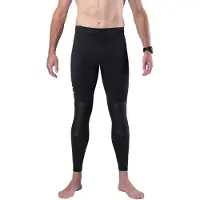 Zhik Deckbeater X Rash Guard Underdel
