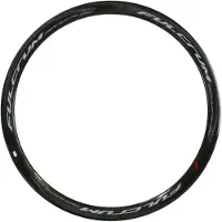 Fulcrum Racing Quattro Carbon Db 29´´ Mtb Baghjul