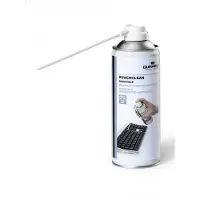 Durable POWERCLEAN