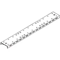 Cubic Rung SP6