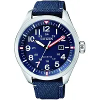 Citizen Aw5000-16l Ur