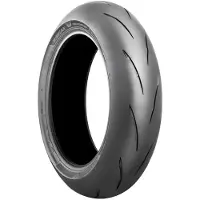 Bridgestone S 23 R