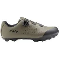 Northwave Scorpius Plus Xc-gravel Sko