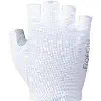 Roeckl Imst High Performance Fingerløse Handsker