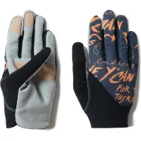 Endura Hummvee Lite Icon Handsker