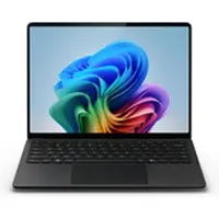 Microsoft Copilot 13´´ Ultra 7-165u/32gb/256gb Ssd Bærbar Computer