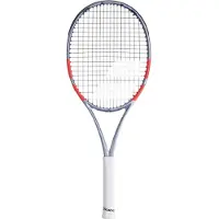 Babolat Puretrike 100 16x19 Tennisketsjer Uden Strenge
