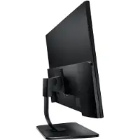AG Neovo LCD-skærm PROFESSIONEL 24/7 SC-32E