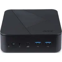 Acer Nuc Veriton Vn1502g-13u7u I7-1355u Barebone