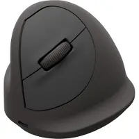 Fellowes 100143583 Trådløs Mus