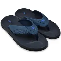 Brasileras Marco Flip-flops