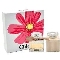Chloé By Giftset - 50ml+100ml