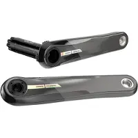 Sram Force D2 Dub Iridescent Wide Pedalarm