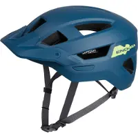 Endura Hummvee Junior Mtb-hjelm