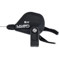 Tektro Sl-m5100 2300 Mm Gearskifter