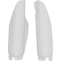 RTECH by MECPLAST Honda Cr 85/crf 150 2003-2017 Gaffelbeskyttere