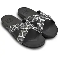 Brasileras Pardo Sandaler