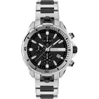 Plein sport Impact 46 Mm Ur