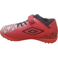 Umbro Formation Ii Tf Junior Fodboldstøvler