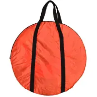 Pre-Sport Pop Up Target Disc Legetøj