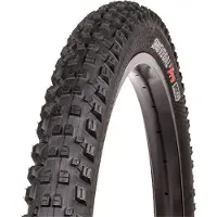 Kenda Nevegal 2 Pro Dtcatc Aramidic Lining Tubeless 27.5´´ X 2.40 Mtb-dæk