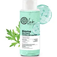 DYAL Lab Biome Hydration Micellar Water 400ml
