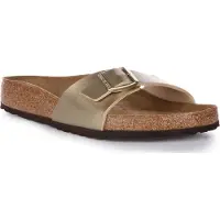 Birkenstock Madrid Sandaler