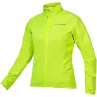Endura Xtract Ii Jakke