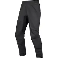 Endura Hummvee Bukser