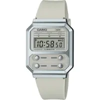 Casio A100wef Ur