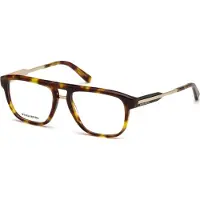 Dsquared2 Dq5257-052-5 Solbriller