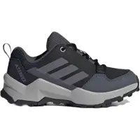 Adidas Lave sko 'Ax4r' grå / sort