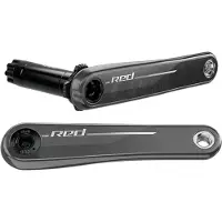 Sram Red Xplr Dub Wide E1 Pedalarm