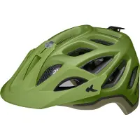 Ked Trailon Mtb-hjelm