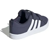 Adidas Originals Sneakers 'Pace 2.0' navy / hvid