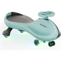 Usorteret Crazycar gravitationsløber Focus 35
