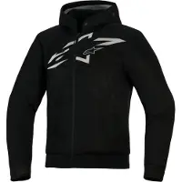 Alpinestars Chrome Superairflow Jakke