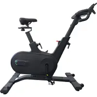 Titan Life Indoor Bike S96