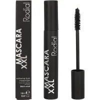 Rodial Glamolash XXL Mascara 13 ml Black Velvet