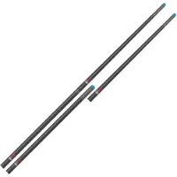 GARBOLINO Gomrk8946 Twin Conique Carp Udvidelse