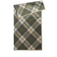 Barbour Kinsale Halstørklæde