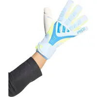 Adidas Predator Pro Strap Målmandshandsker