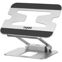 Rapoo Ucs-5001 Notebook Dokningsstation