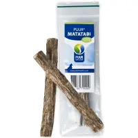 Puur Matatabi - 2 stk