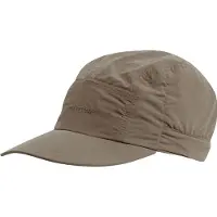 Craghoppers Nosilife Desert Iii Kasket