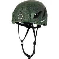 Wild Country Syncro Hjelm