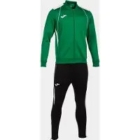 Joma Championship Vii Træningsdragt