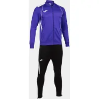 Joma Championship Vii Træningsdragt