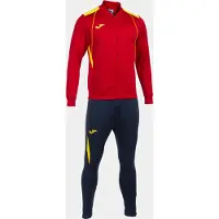 Joma Championship Vii Træningsdragt