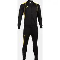Joma Championship Vii Træningsdragt